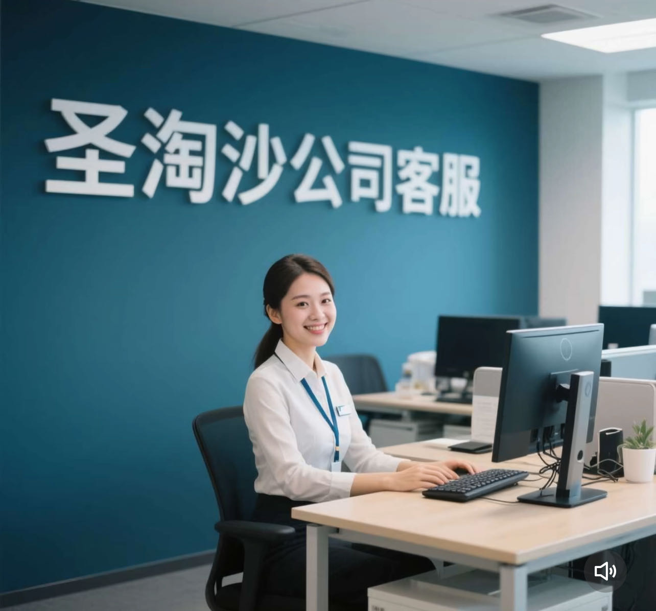新闻3