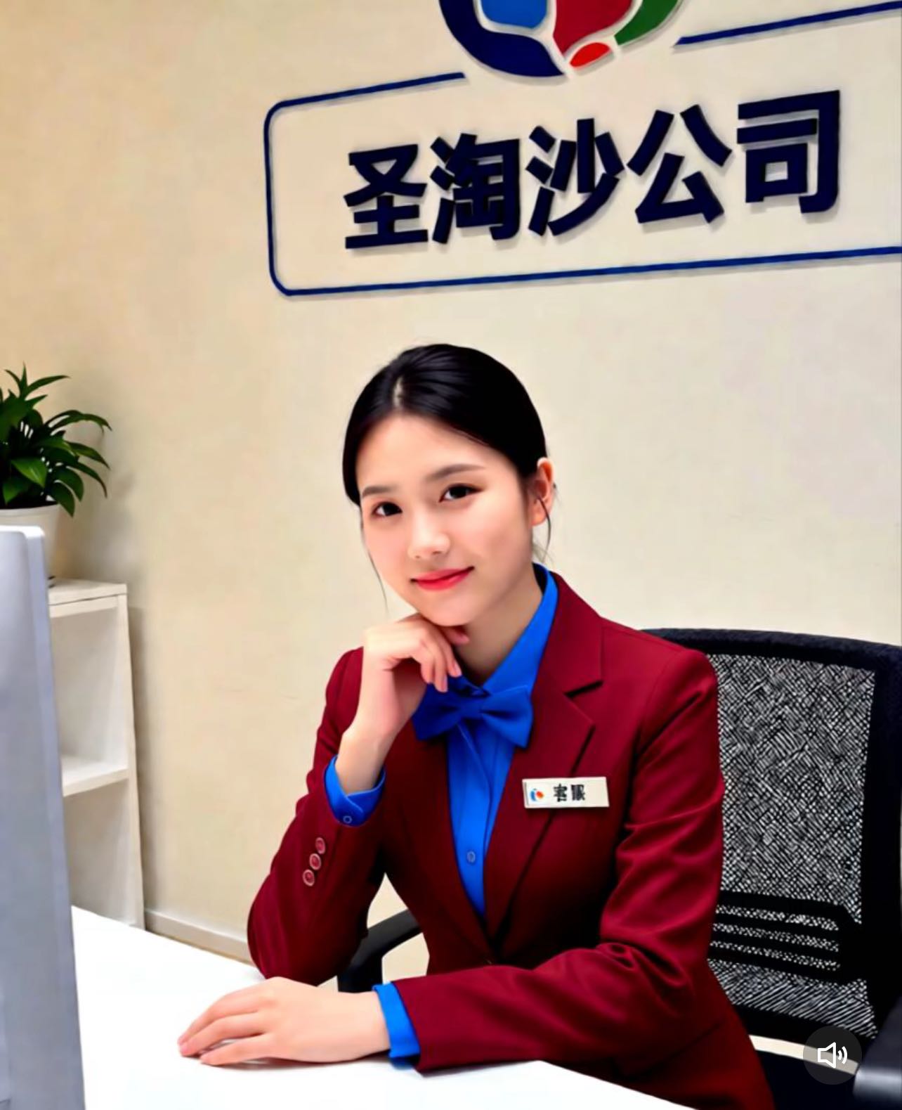 数据管理系统