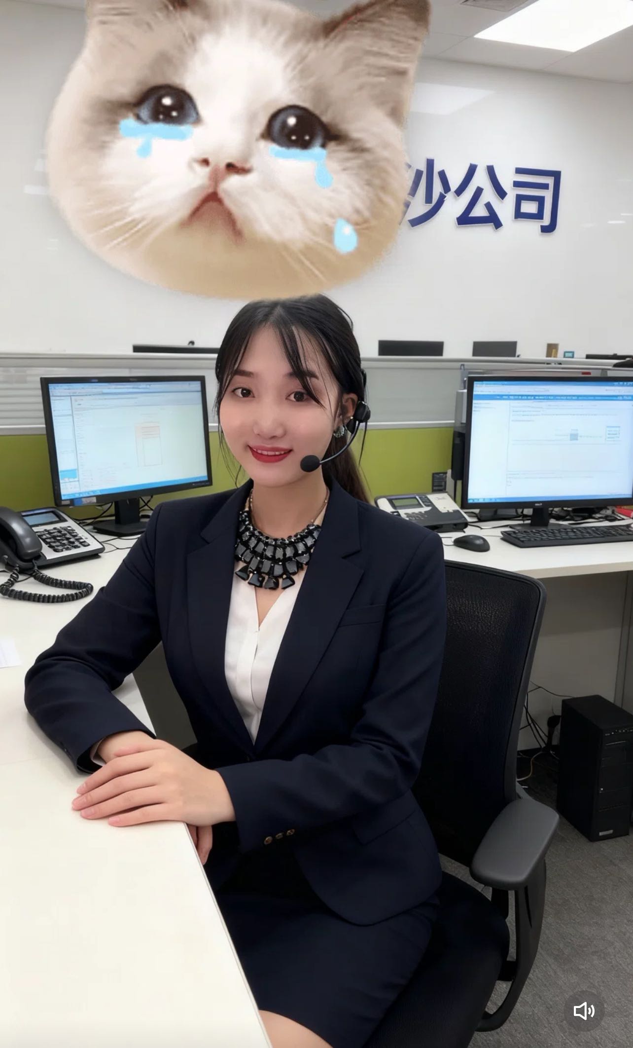 新闻1
